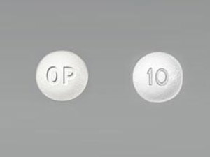 oxycontin10mgop