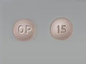 oxycontin15mg