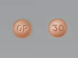 oxycontin30mg