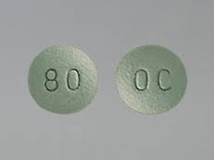 oxycontin80ocmg