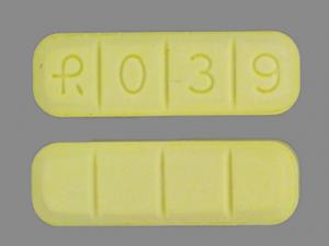 yellow-xanax-bar