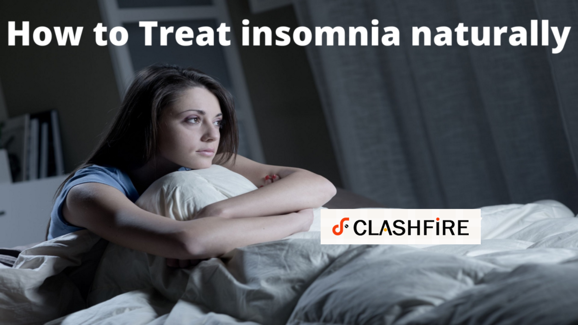 Insomnia Medications 