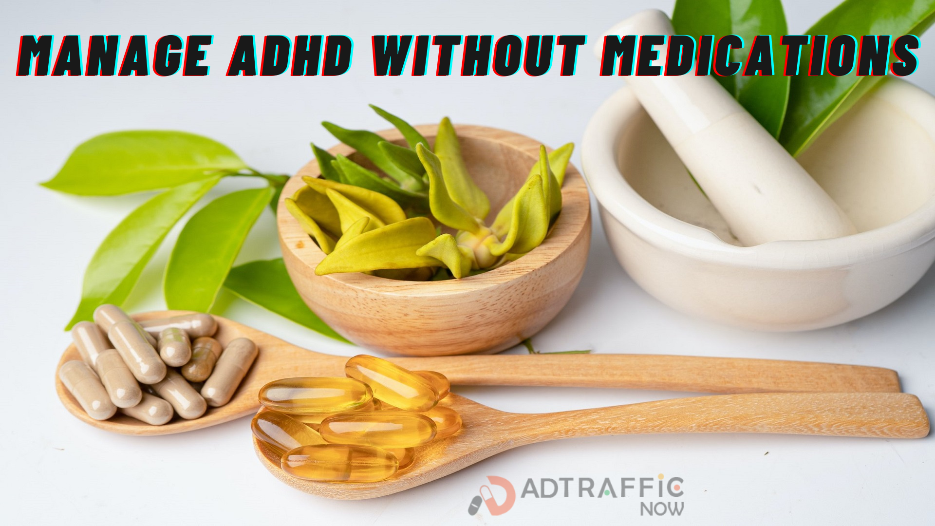 manage-adhd-without-medications