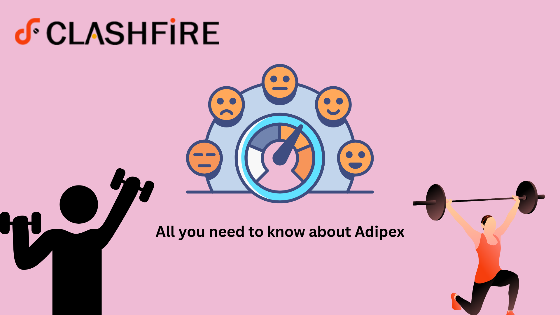 All you need to know about Adipex