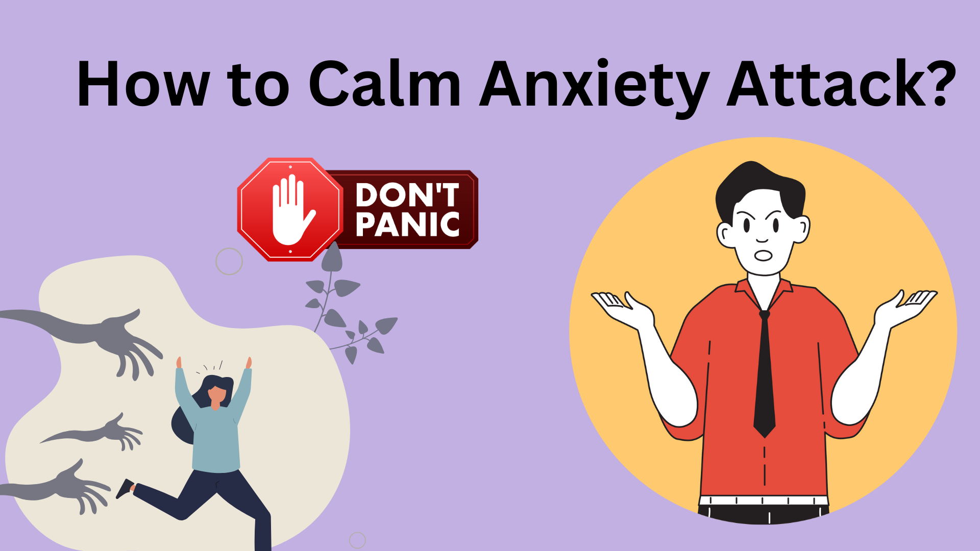 how-to-calm-anxiety-attack