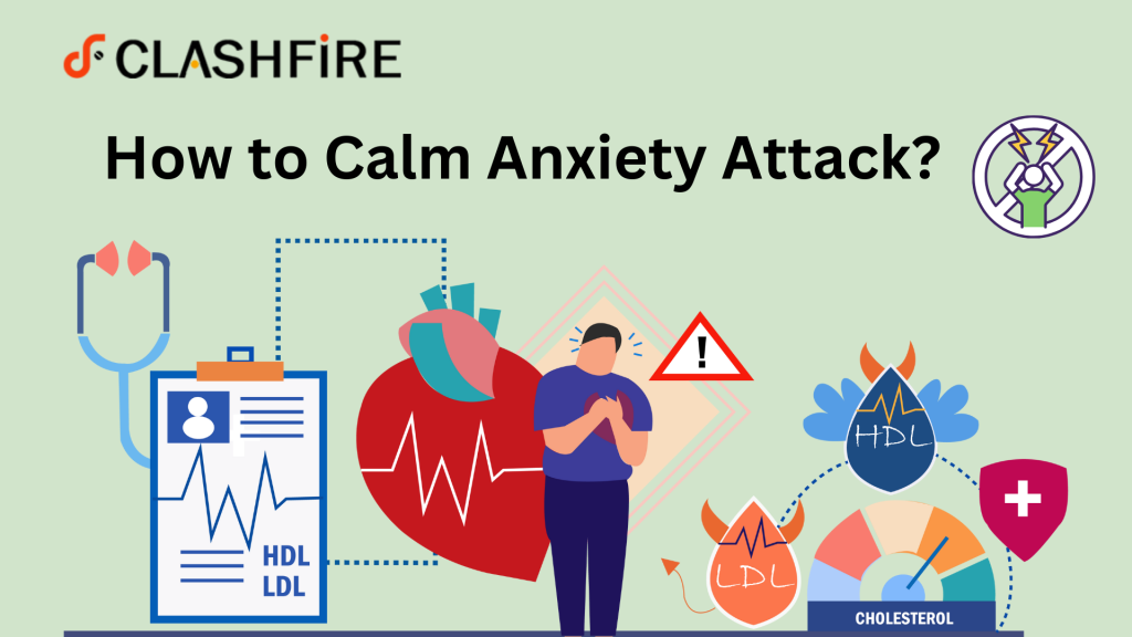 how-to-calm-anxiety-attack