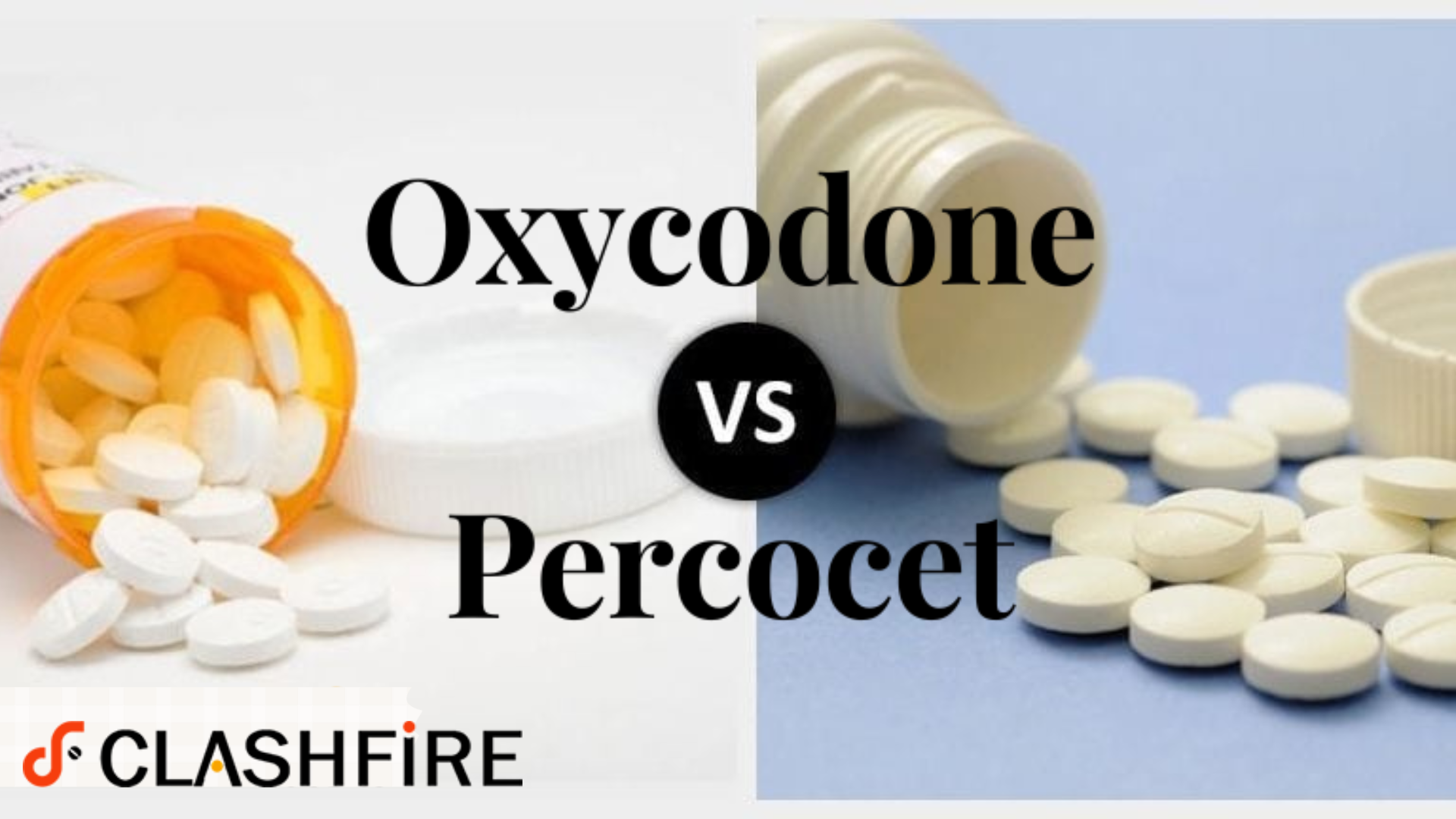 How to Get Percocet online? 2