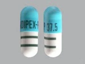 ADIPEXP375mg