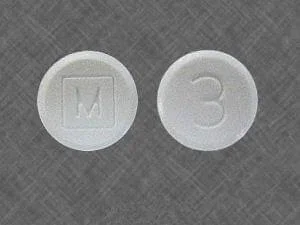 Codeine-300mg