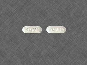 Ambien10mg