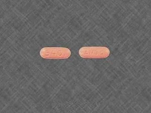 Ambien5mg