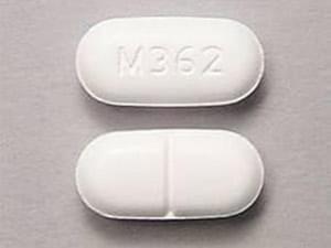 HYDROCODONE10.660MG