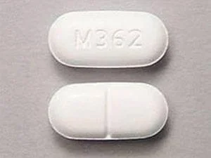 HYDROCODONE10.660MG