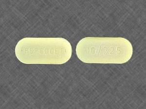Percocet10_325mg