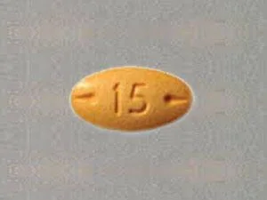 adderall15mg