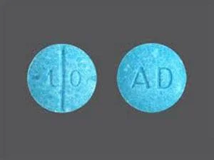 addreall10mg.